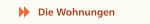 Die Wohnungen